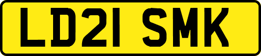 LD21SMK
