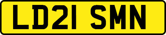 LD21SMN