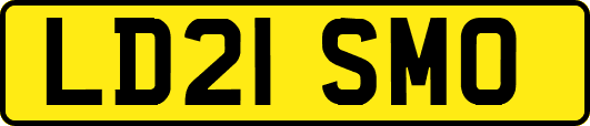 LD21SMO