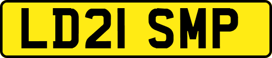 LD21SMP