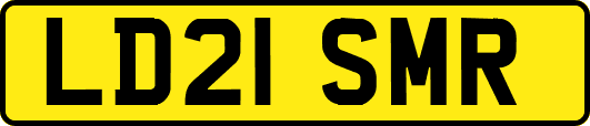 LD21SMR