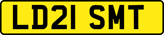 LD21SMT