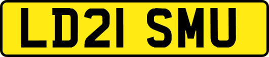 LD21SMU