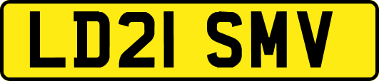 LD21SMV