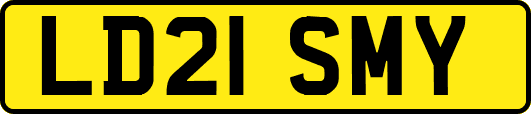 LD21SMY