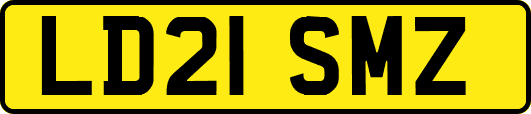LD21SMZ