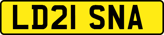 LD21SNA