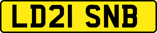 LD21SNB