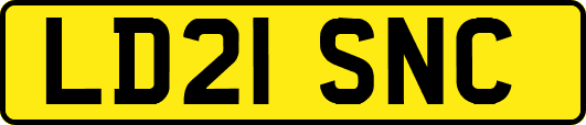 LD21SNC