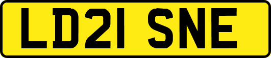 LD21SNE