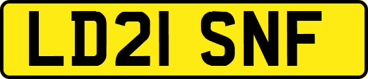 LD21SNF