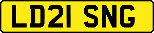 LD21SNG