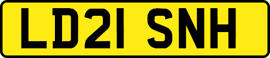 LD21SNH