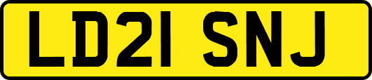 LD21SNJ
