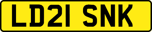 LD21SNK