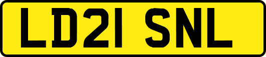LD21SNL
