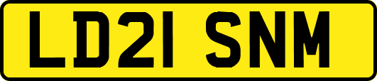 LD21SNM