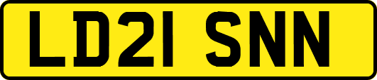 LD21SNN