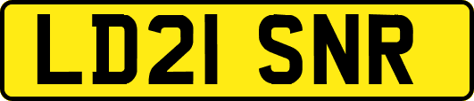 LD21SNR
