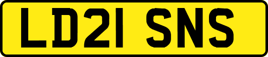 LD21SNS