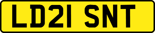 LD21SNT