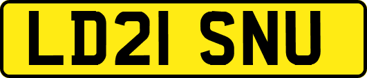 LD21SNU
