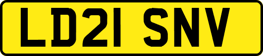LD21SNV
