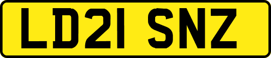 LD21SNZ