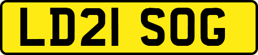 LD21SOG