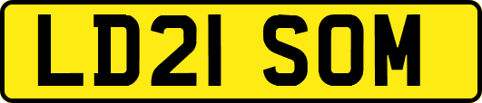 LD21SOM