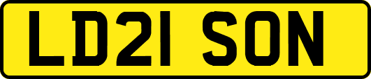 LD21SON