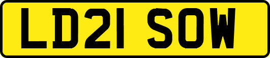 LD21SOW