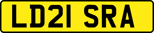 LD21SRA