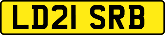 LD21SRB