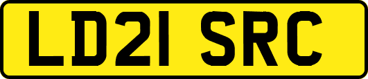 LD21SRC