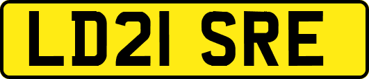 LD21SRE