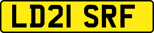 LD21SRF