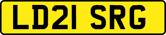 LD21SRG