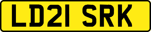 LD21SRK