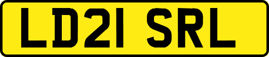 LD21SRL