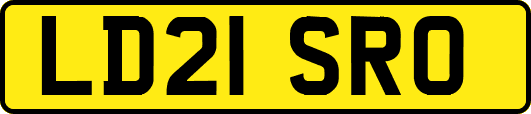 LD21SRO