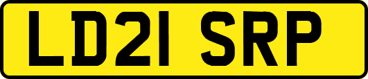 LD21SRP