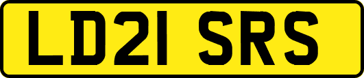 LD21SRS