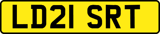 LD21SRT