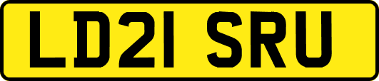LD21SRU