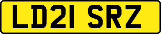 LD21SRZ