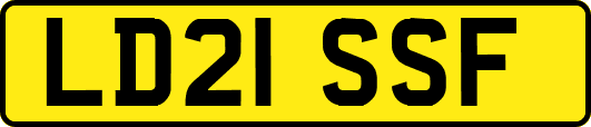 LD21SSF