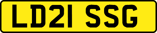 LD21SSG