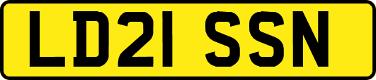 LD21SSN