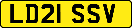 LD21SSV